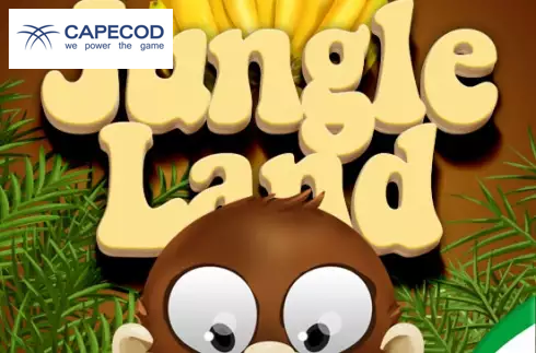 Jungle Land